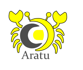 Aratu