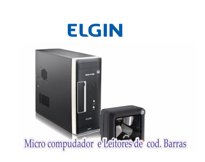 MIcro elgin