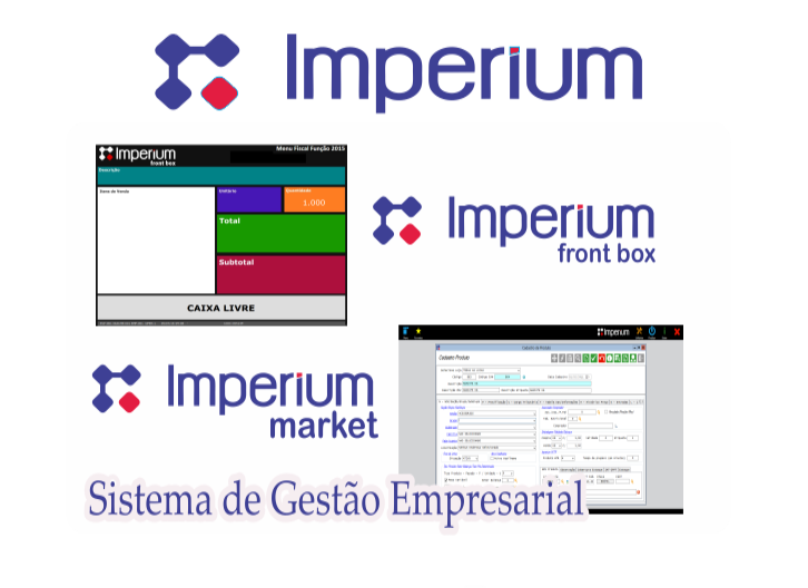 imperium